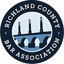 Richland County Bar Richland County Bar