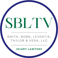 SBLTV Law Firm